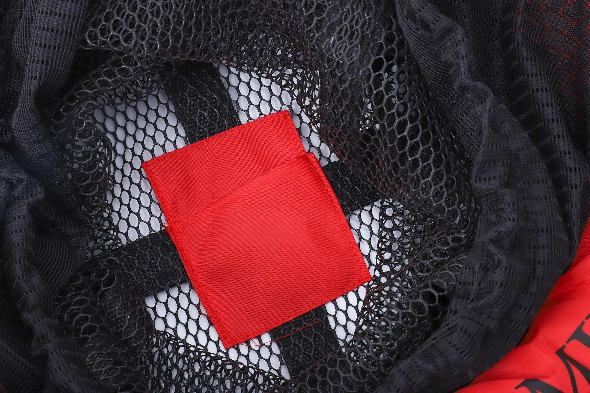 Siatka pływająca Mikado Cat Territory śr, 55cm