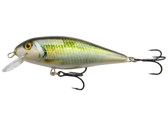 Wobler KENART Falcon 8cm GG (Pływający)
