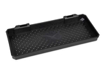 Tacka boczna Matrix Side Tray Extender