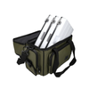.Torba Daiwa D-Vec WP-300 Tackle Box Bag | 44x25x37cm