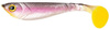 Guma Berkley Pulse Shad 14cm | Wagasaki