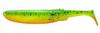 Guma Savage Gear Craft Bleak 12cm | Firetiger