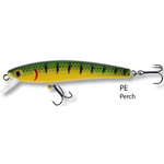 Wobler Robinson Marteen S65 6,5cm | PE