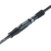 Wędka Select Reflex RFL-862MH 260cm | 7-32g | Fast