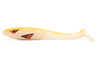 Przynęta Zastawa Baits Kraken 21cm - #04 - 1szt