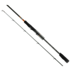Wędka Favorite Totem Pike Stick (PL Special) TTM1-802H 244cm | 15-55g | Fast
