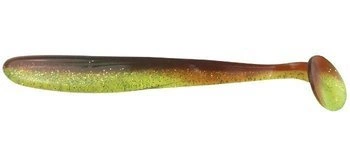 Przynęta RELAX Bass 5" (12.7cm) kol L052 op 3szt