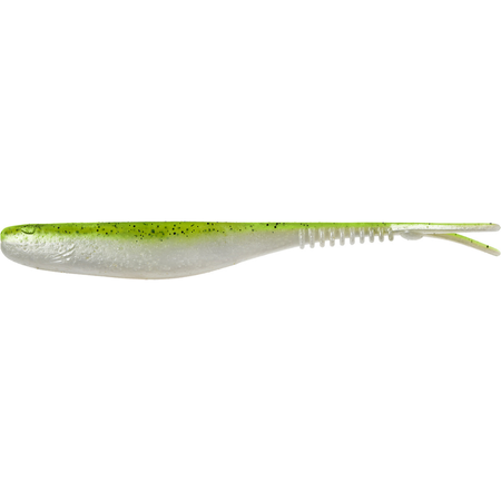Guma SelectVictim V-Tail FE | 8.4" | #257 | 2 szt.