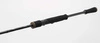 .Wędka DAM Yagi Light Jig 270 cm 3-18 g