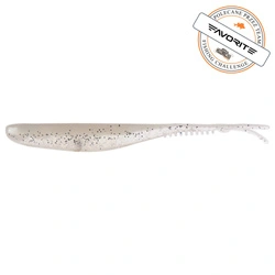 Guma Select Victim V-Tail 2,5" | 313 | op. 7 szt.