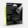 Plecionka Berkley Forward 0.15mm | 6.90kg | 150m