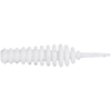Guma Select Snack Nano 0.7" | 2cm | #557 | 14 szt.