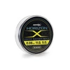 Plecionka MATRIX Horizon X Distance Braid - 0.12m - 150m