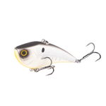 Wobler Shimano Yasei Chaos Crank S 6 cm | Matt White | tonący