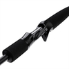 Wędka castingowa Favorite X1 Cast X1.1C-802-110 244cm | 30-110g