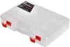 Pudełko Select Lure Box SLHS-307 | 29,5x22x6cm
