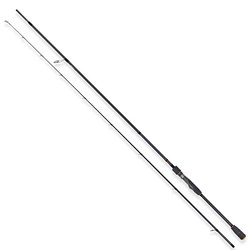 .Wędka ROBINSON CityLiner Pike Spin 2.55m 9-30g