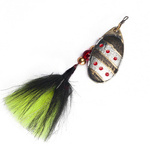 Obrotówka Riomes Mikołaj A #5 | C8S19 | 11g