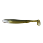 Guma Relax Bass 5" | 12,7cm | L651 | 3 szt.