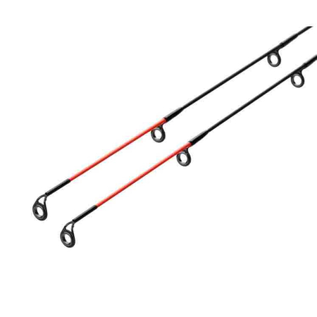 Wędka FLAGMAN Squadron Flow Feeder 3.30m c.w do 120g (3+2sec)
