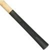 Wędka Robinson Big Mama 270cm | 10-35g