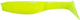 045