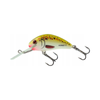 Wobler Salmo Hornet 4cm | Ayu | pływający