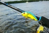 Wędka Salmo Hornet Pro Light 240 cm 5-20 g 2pc