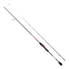 Wędka Robinson Scorpio Micro Jig 198cm | 0,5-5g