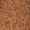 Pellet Baitnow Method Feeder - Ready To Go Tiger Nut | 2mm | 500g