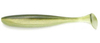 Guma Keitech Easy Shiner 4" | 10,16cm | #400 AYU | 7 szt.