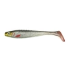Guma ROBINSON Longinus 12cm -  Silver Shiner  - 1szt