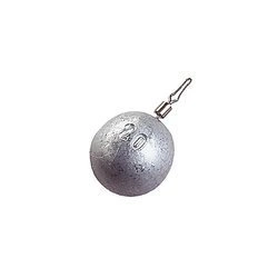 Ciężarek Drop Shot JAXON 25g op 2szt