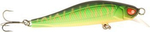 Wobler Lucky John Basara Pro 70SP | 7cm | neutralny | 301