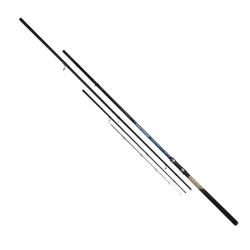 Wędka MIKADO Trython Feeder 360cm c.w. up to 120g (3+2 sec.)