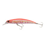 Wobler Berkley Bullet Jerk 11cm | Triglia