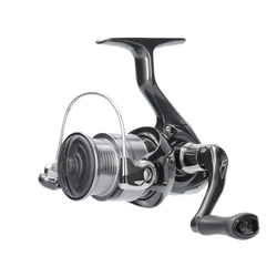 Kołowrotek Daiwa 26 Crossfire LT 2500