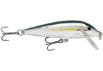 Wobler Rapala Countdown 9cm | ALB