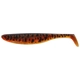 Motoroil Burbot