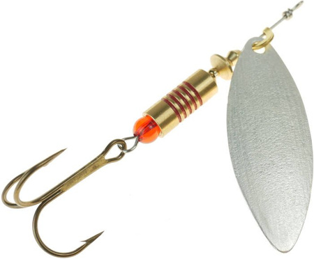 Obrotówka Riomes L #2 | 01 | 7g