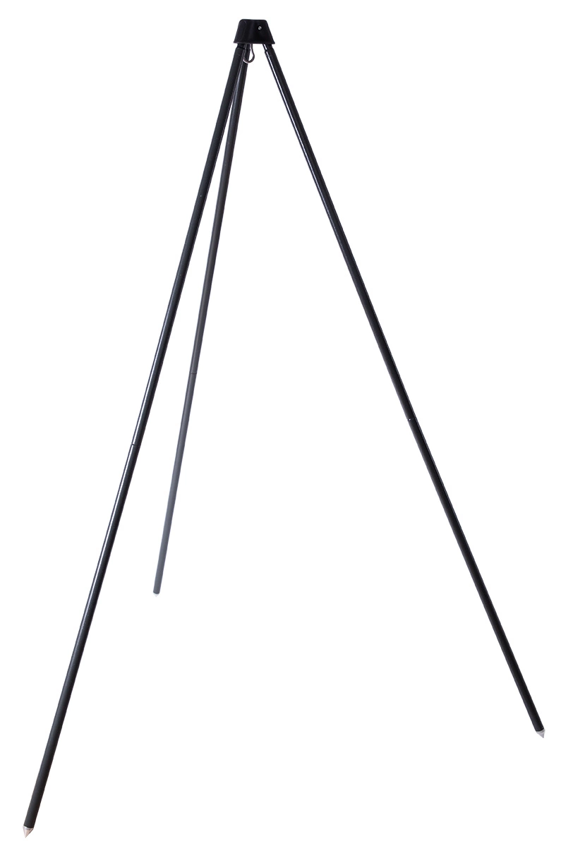 Statyw do ważenia ryb MIKADO XL 180cm