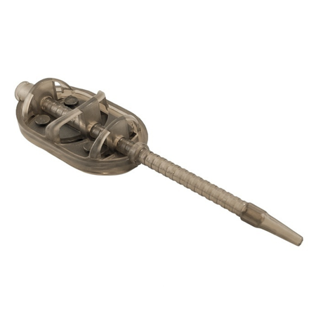 Podajnik Feeder Bait ARC L QTS | 50g