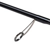 Wędka BERKLEY Sick Stick Pike 2.44m 20-60g