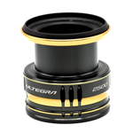 Szpula zapasowa Ultegra FC 2500 C