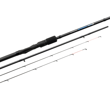 Wędka FLAGMAN Armadale Grand Feeder 3.90m 110g