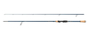 Wędka Abu Garcia Fantasista Nano 702 MXFS 213cm | 5-30g