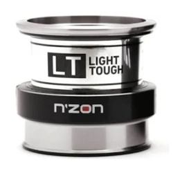 Szpula zapasowa do kołowrotka DAIWA 25 N´ZON LT 4000-C