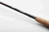 Wędka Savage Gear Revenge SG6 Drop Shot 230cm | 4-18g
