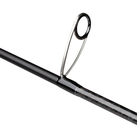 Wędka Abu Garcia Sölv AG3 302cm | 15-40g
