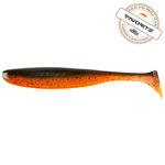 Guma Select Easy Fat 7" | 217 | op. 2 szt.